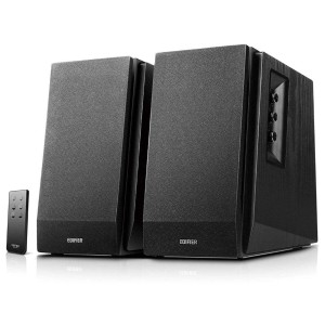اسپیکر کامپیوتر ادیفایر مدل R1700BT